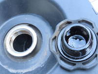 いすゞエルフクレーン3段小型（2t・3t）[写真17]