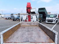 いすゞエルフクレーン3段小型（2t・3t）[写真27]