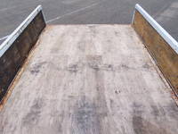 いすゞエルフクレーン3段小型（2t・3t）[写真28]