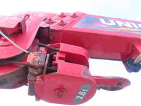 いすゞエルフクレーン3段小型（2t・3t）[写真29]