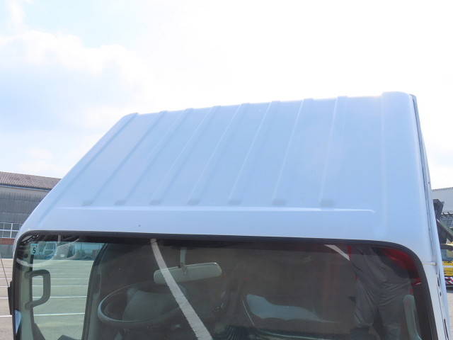 いすゞエルフクレーン3段小型（2t・3t）[写真31]