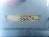 いすゞエルフクレーン3段小型（2t・3t）[写真33]