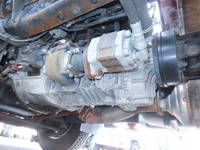 いすゞエルフクレーン3段小型（2t・3t）[写真08]