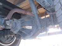 いすゞエルフクレーン3段小型（2t・3t）[写真09]