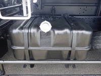 いすゞフォワードダンプ中型（4t）[写真14]