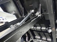 いすゞフォワードダンプ中型（4t）[写真19]