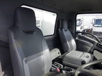 いすゞフォワードダンプ中型（4t）[写真24]