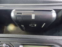 いすゞフォワードダンプ中型（4t）[写真27]