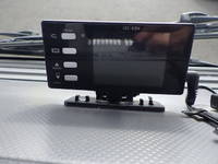 いすゞフォワードダンプ中型（4t）[写真28]