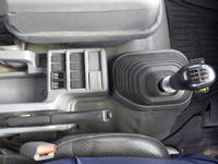 いすゞフォワードダンプ中型（4t）[写真33]