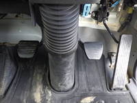 いすゞフォワードダンプ中型（4t）[写真34]