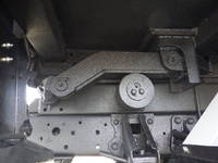 いすゞフォワードダンプ中型（4t）[写真40]