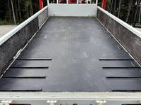 日野デュトロセルフクレーン4段小型（2t・3t）[写真11]