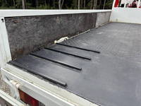 日野デュトロセルフクレーン4段小型（2t・3t）[写真12]