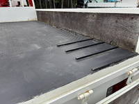 日野デュトロセルフクレーン4段小型（2t・3t）[写真13]