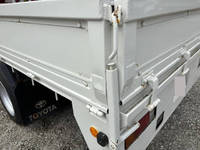 日野デュトロセルフクレーン4段小型（2t・3t）[写真14]