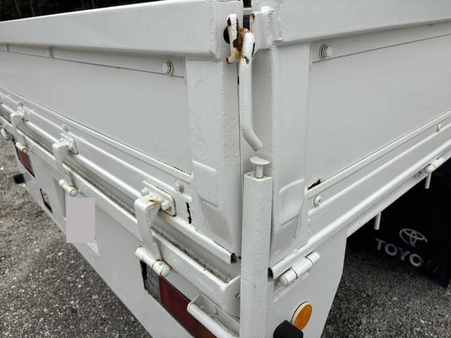 日野デュトロセルフクレーン4段小型（2t・3t）[写真14]