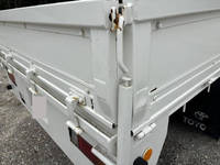 日野デュトロセルフクレーン4段小型（2t・3t）[写真15]