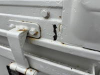 日野デュトロセルフクレーン4段小型（2t・3t）[写真16]