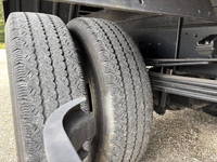 日野デュトロセルフクレーン4段小型（2t・3t）[写真19]