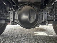 日野デュトロセルフクレーン4段小型（2t・3t）[写真20]