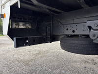 日野デュトロセルフクレーン4段小型（2t・3t）[写真21]