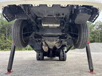 日野デュトロセルフクレーン4段小型（2t・3t）[写真23]