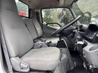 日野デュトロセルフクレーン4段小型（2t・3t）[写真24]