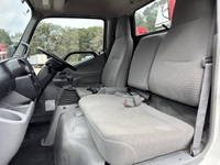 日野デュトロセルフクレーン4段小型（2t・3t）[写真25]