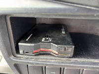 日野デュトロセルフクレーン4段小型（2t・3t）[写真28]