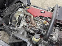 日野デュトロセルフクレーン4段小型（2t・3t）[写真30]