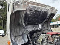 日野デュトロセルフクレーン4段小型（2t・3t）[写真35]