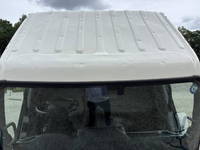 日野デュトロセルフクレーン4段小型（2t・3t）[写真36]