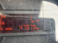 日野デュトロセルフクレーン4段小型（2t・3t）[写真37]