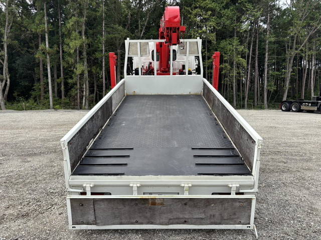 日野デュトロセルフクレーン4段小型（2t・3t）[写真09]