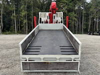 日野デュトロセルフクレーン4段小型（2t・3t）[写真10]