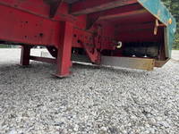 日野プロフィアセルフローダー大型（10t）[写真15]