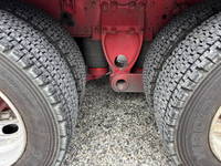 日野プロフィアセルフローダー大型（10t）[写真20]