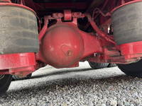 日野プロフィアセルフローダー大型（10t）[写真21]