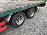 日野プロフィアセルフローダー大型（10t）[写真23]