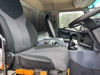 日野プロフィアセルフローダー大型（10t）[写真26]