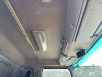 日野プロフィアセルフローダー大型（10t）[写真27]