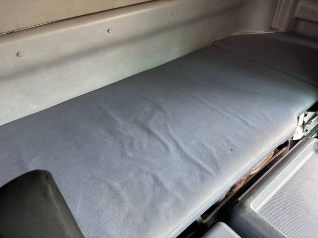 日野プロフィアセルフローダー大型（10t）[写真28]