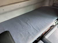 日野プロフィアセルフローダー大型（10t）[写真28]