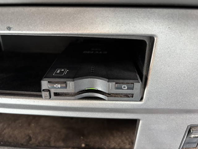 日野プロフィアセルフローダー大型（10t）[写真30]