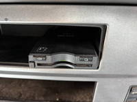 日野プロフィアセルフローダー大型（10t）[写真30]