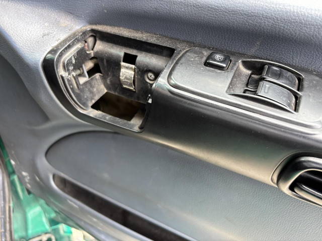 日野プロフィアセルフローダー大型（10t）[写真31]