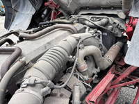 日野プロフィアセルフローダー大型（10t）[写真34]