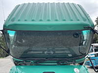 日野プロフィアセルフローダー大型（10t）[写真37]