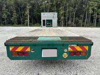 日野プロフィアセルフローダー大型（10t）[写真06]